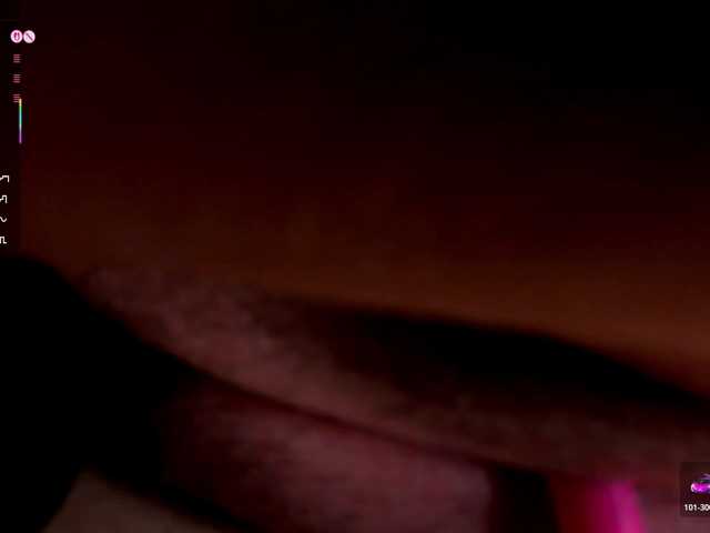 JennaOlson's BongaCams show and profile