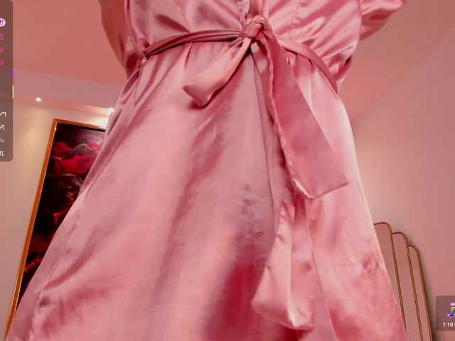 JennaOlson's BongaCams show and profile