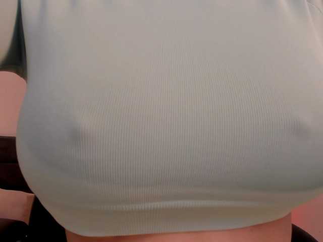 JennaOlson's BongaCams show and profile