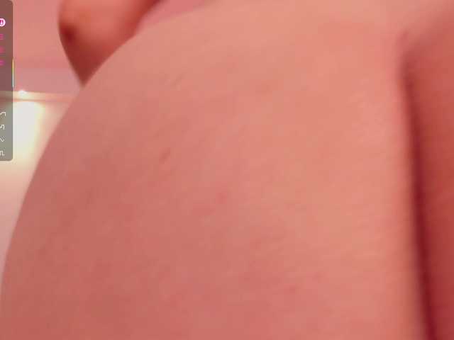 JennaOlson's BongaCams show and profile