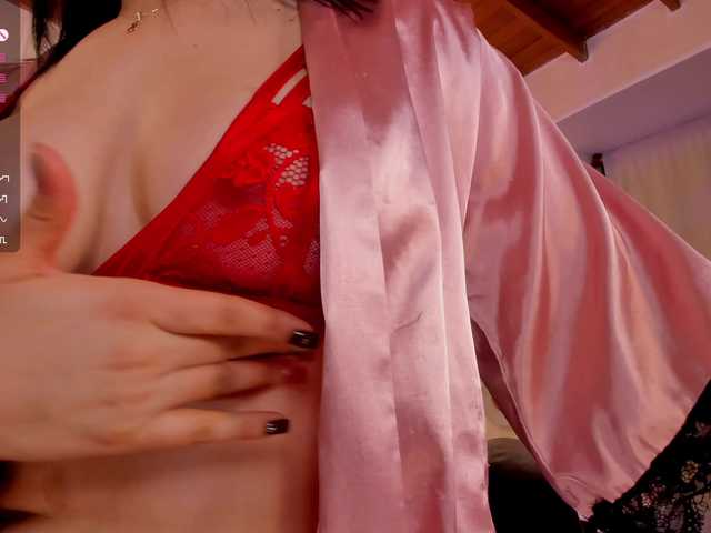 JennaOlson's BongaCams show and profile