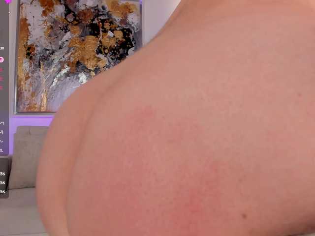 JennaOlson's BongaCams show and profile