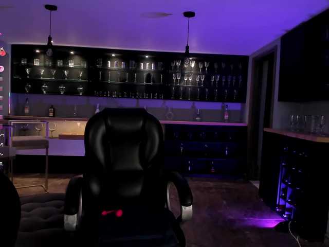 JennaOlson's BongaCams show and profile