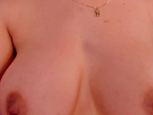 JennaOlson's BongaCams show and profile