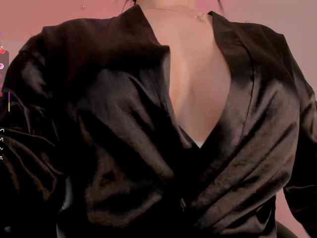 JennaOlson JennaOlson