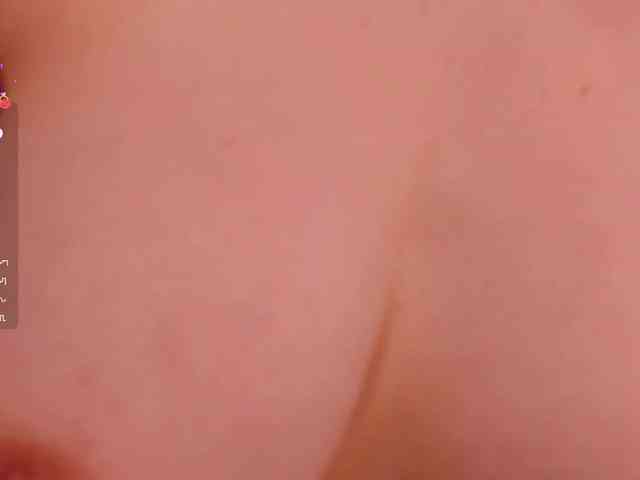 JennaOlson webcam