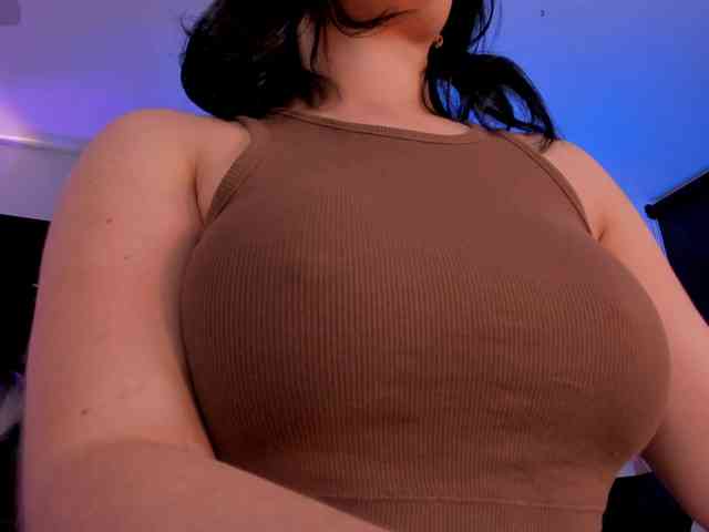 JennaOlson webcam
