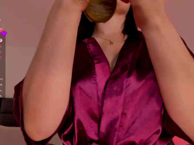 JennaOlson JennaOlson