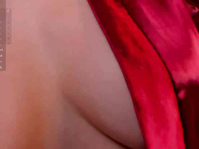 JennaOlson webcam