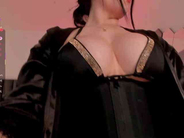 JennaOlson JennaOlson