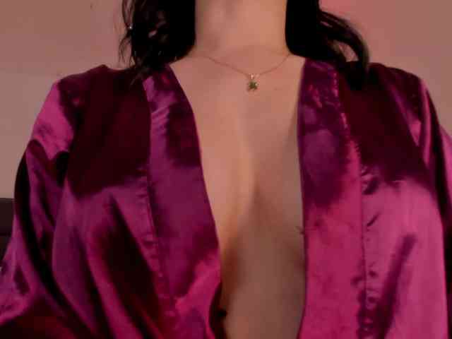 JennaOlson JennaOlson