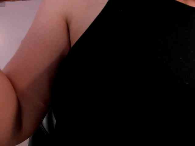 JennaOlson webcam