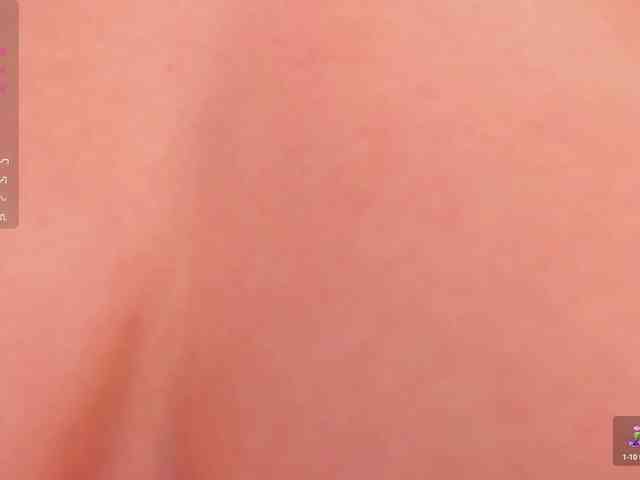 JennaOlson webcam