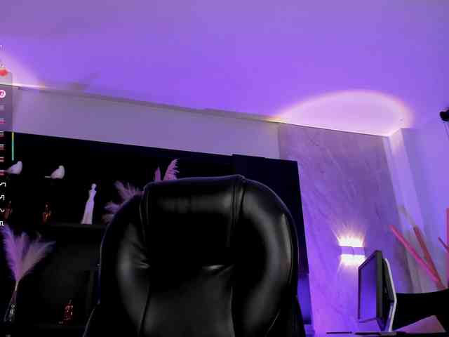 JennaOlson webcam