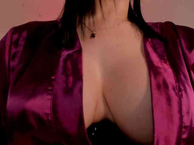 JennaOlson JennaOlson