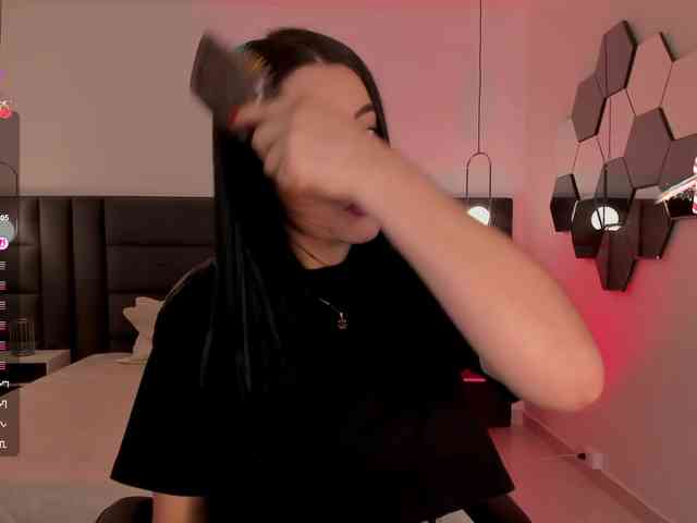 JennaOlson JennaOlson