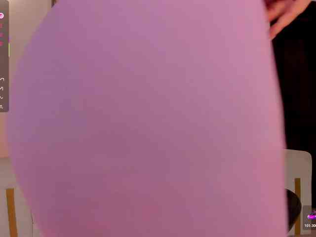 JennaOlson JennaOlson