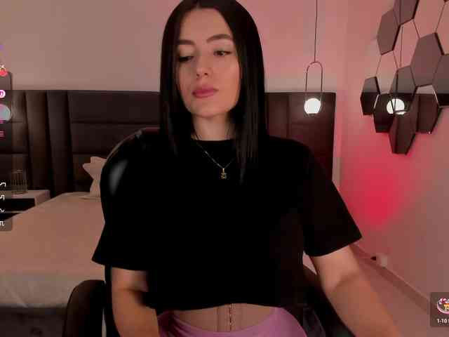 JennaOlson JennaOlson