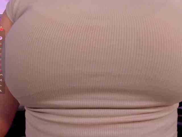 JennaOlson webcam