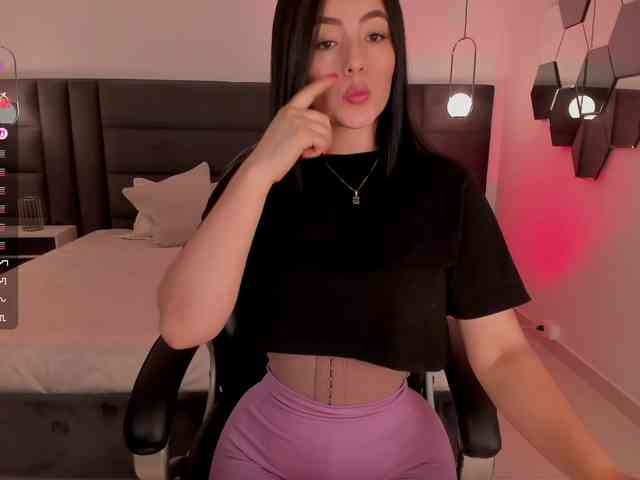 JennaOlson JennaOlson