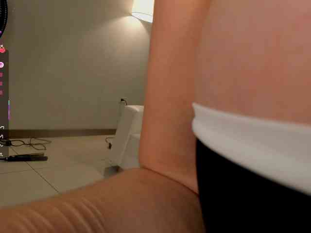 JennaOlson JennaOlson