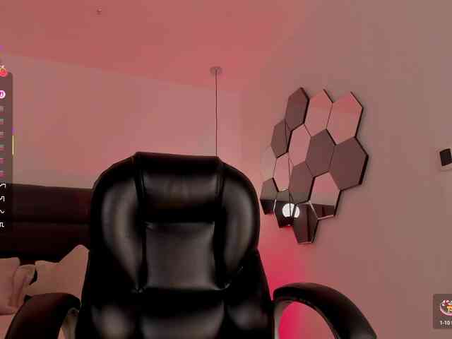 JennaOlson JennaOlson