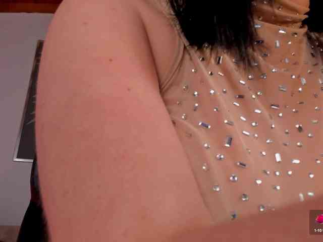 xxx porn JennaOlson