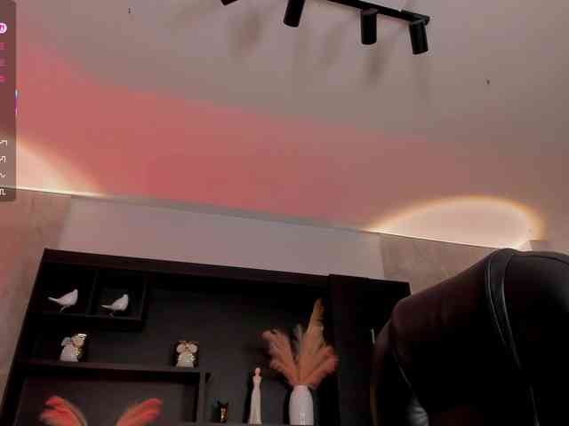 JennaOlson JennaOlson