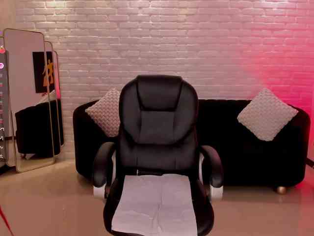 JennaOlson JennaOlson