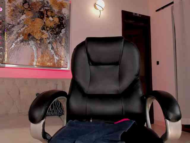 JennaOlson JennaOlson