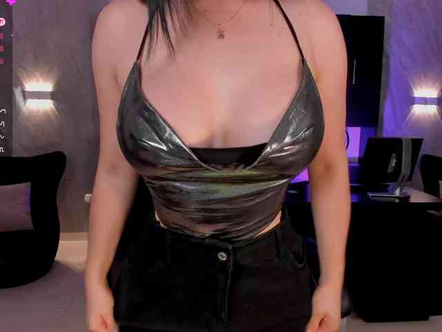 JennaOlson JennaOlson