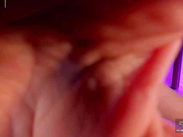 JennaOlson webcam