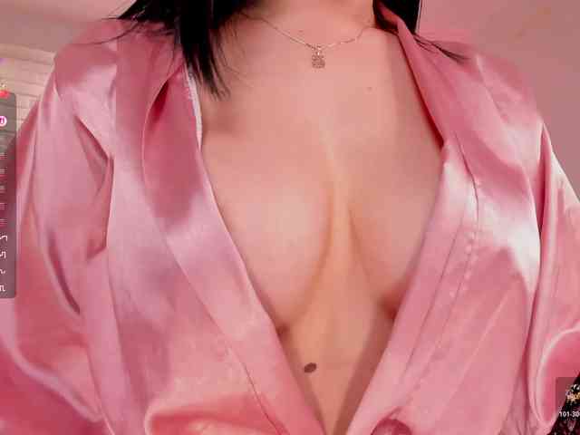 JennaOlson JennaOlson