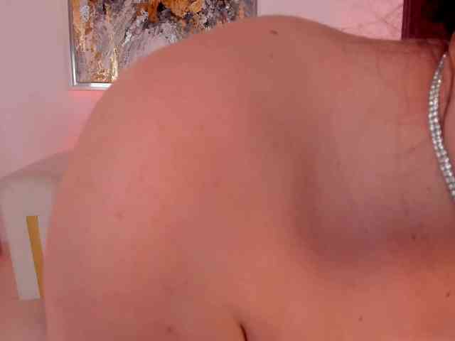 JennaOlson webcam