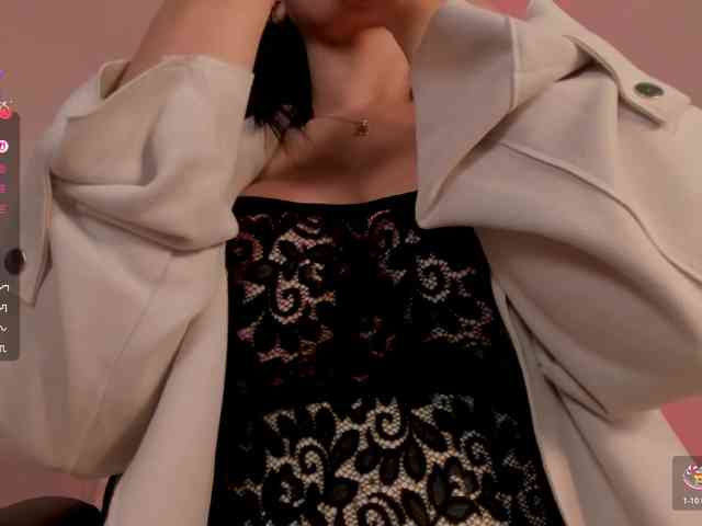 JennaOlson JennaOlson