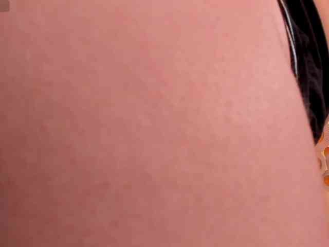 JennaOlson webcam