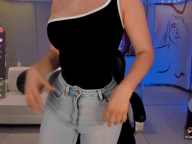 JennaOlson JennaOlson