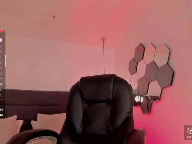 JennaOlson JennaOlson