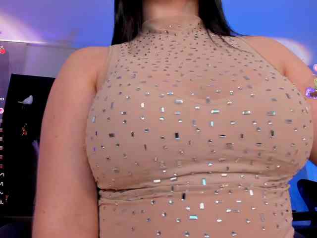 JennaOlson webcam