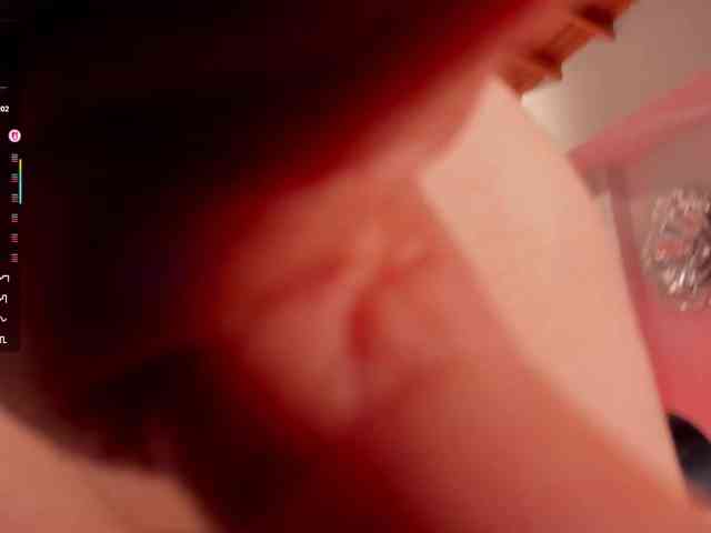 JennaOlson JennaOlson