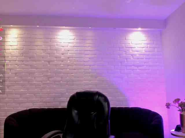 JennaOlson webcam