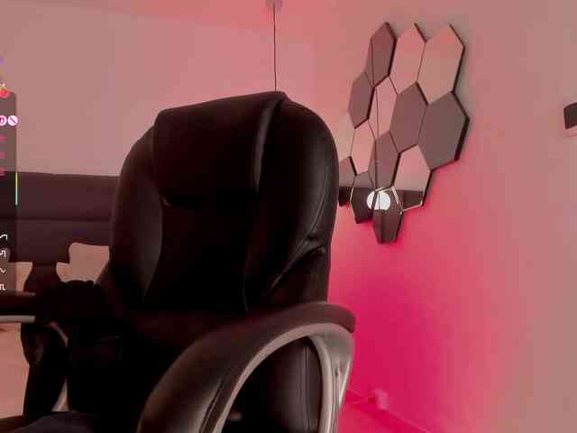 JennaOlson JennaOlson