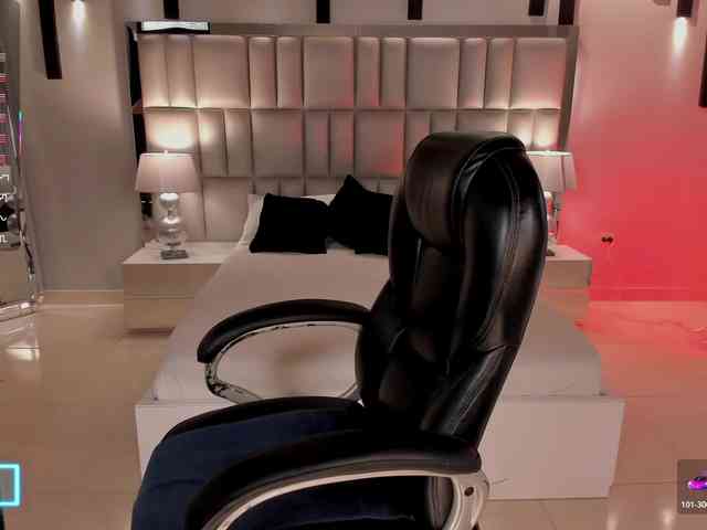 JennaOlson JennaOlson