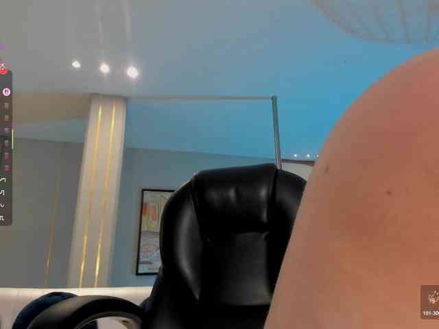 JennaOlson JennaOlson