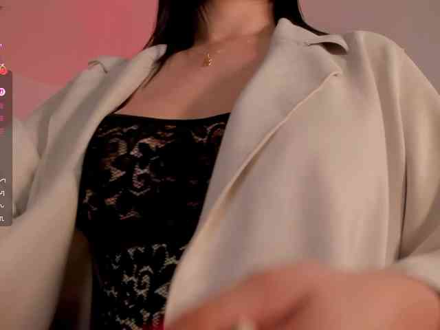 JennaOlson JennaOlson