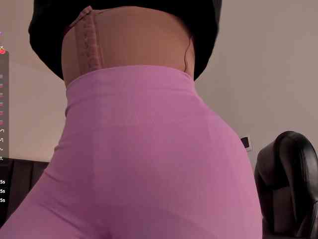 JennaOlson JennaOlson