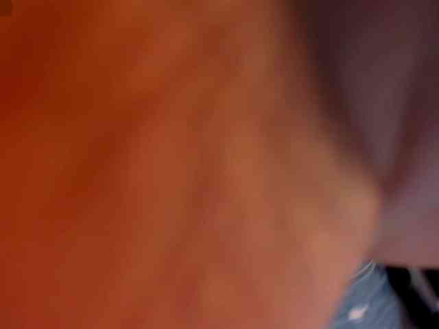 JennaOlson webcam