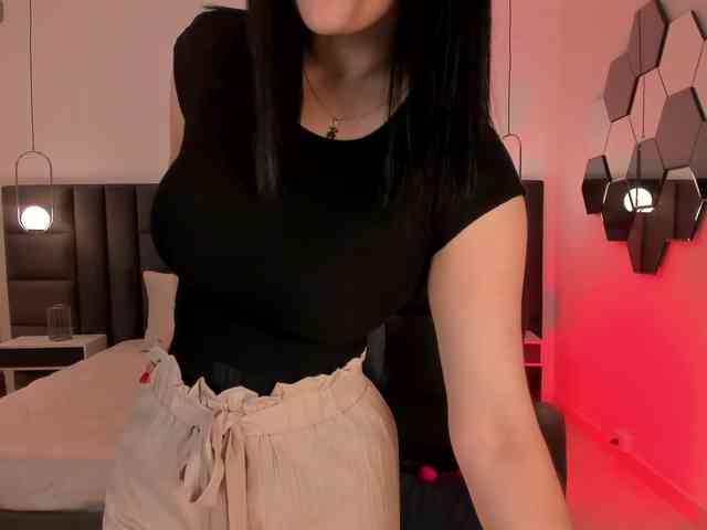 JennaOlson JennaOlson