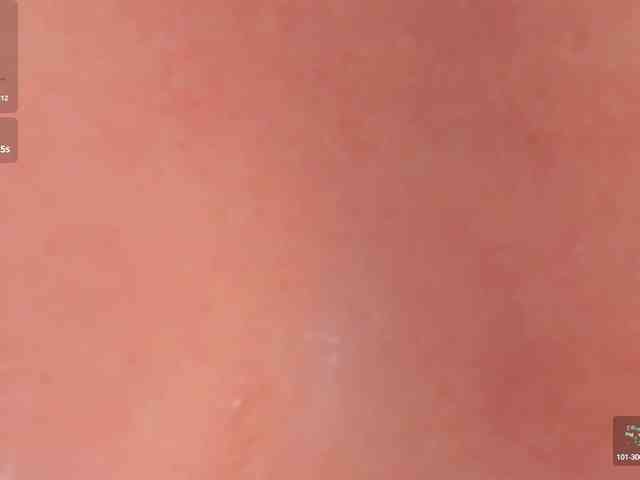 JennaOlson webcam