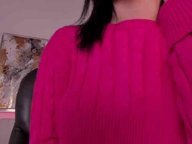 JennaOlson JennaOlson